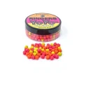 Direct Verzonden Ringers Yoyo Allsorts ananász 5mm 30g wafter