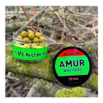 Aanbieding Feedermánia Venom Amur Wafters 12mm 40g, horogcsali