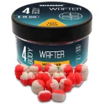Actieprijs Haldorádó 4 Body Wafter - Hot Lava 35g