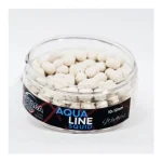 Motabacarp Aqua Line Wafter 8mm Squid, horogcsali 40g Koopje