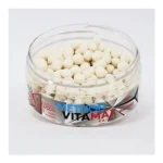 Betaalbaar Motabacarp Vitamax Wafters 8mm - Vajsav, horogcsali 40g