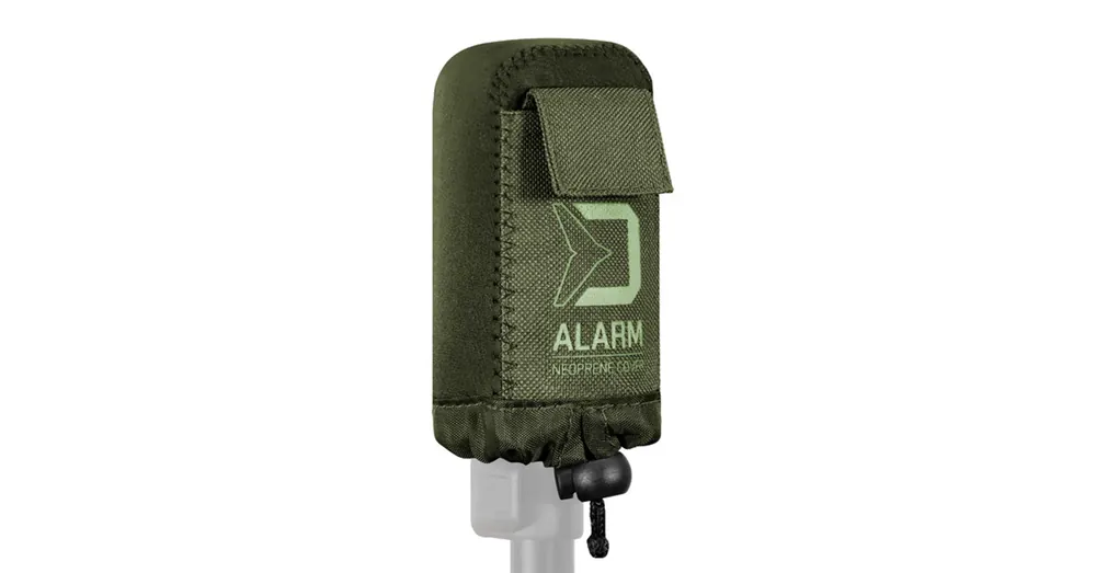Uitverkoop Delphin ALARM neoprén tok kapásjelzőnek