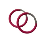 Árgus világítópatron tartós karika kapásjelző 8 cm - pink 2 db/csg Favoriet