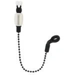 Aanbieding Haldorádó Ducy Mini láncos swinger - fehér
