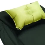 K-Karp Air Pillow, aut. levegős párna Shop Nu
