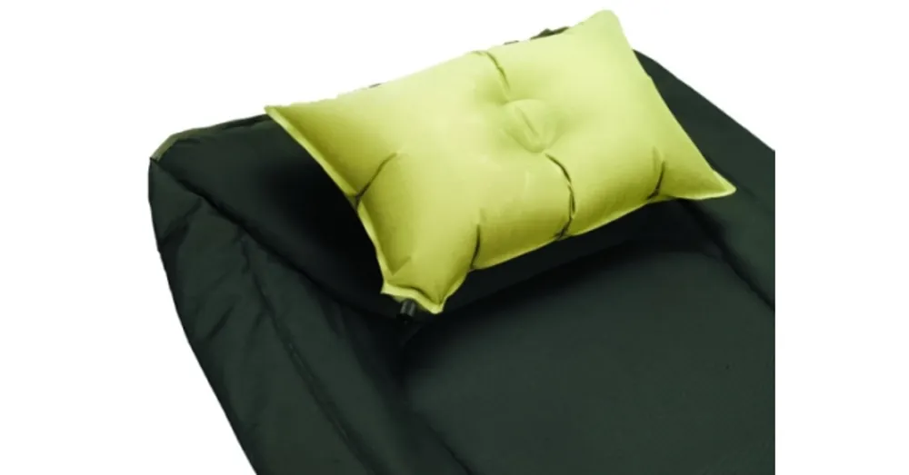 K-Karp Air Pillow, aut. levegős párna Shop Nu