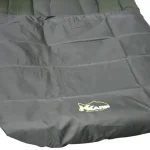 K-Karp Bedchair Feet Cover, ágyvédő Fabrieksprijs