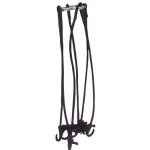 Express Levering K-Karp Spider Cord, rögzítőpók