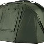 K-Karp Enemy Dome sátor Direct Verzonden
