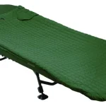 K-Karp Reaction Sleeping Bag, hálózsák Bestseller