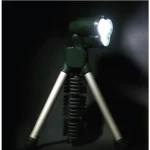 K-Karp Pod Lamp XL 5 Leds, lámpa Shop Nu