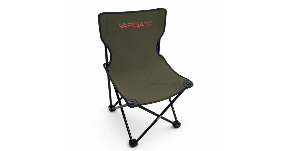Corvus Horgász szék (CFT-1195) Shop Nu