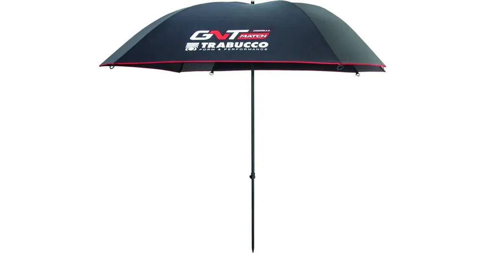 Trabucco Gnt Match Pro 250 négyszögletes ernyő Lage Kosten