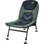Dagaanbieding K-Karp Executor szék