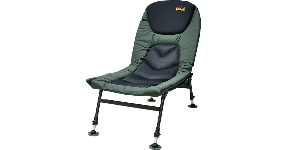 Dagaanbieding K-Karp Executor szék