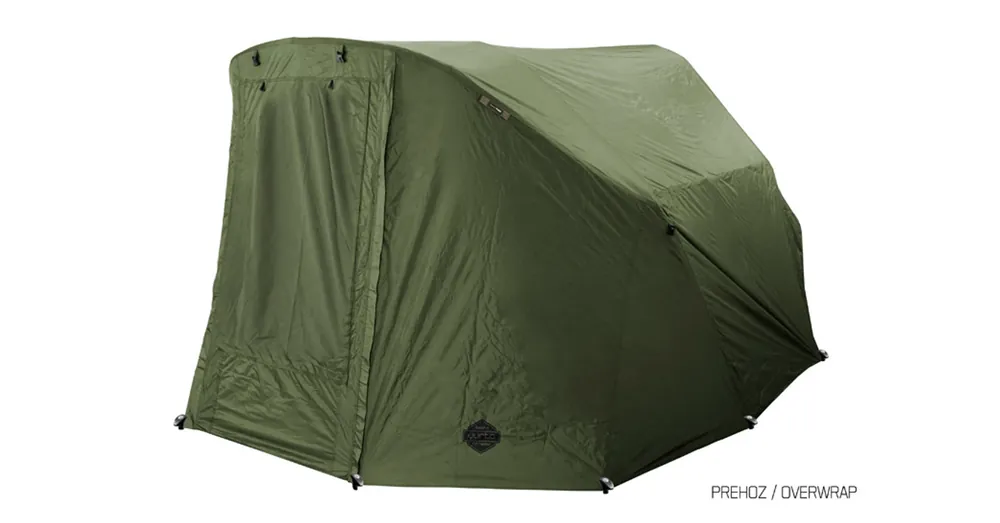 Delphin Téli takaró a YURTA NEOhoz Dagaanbieding