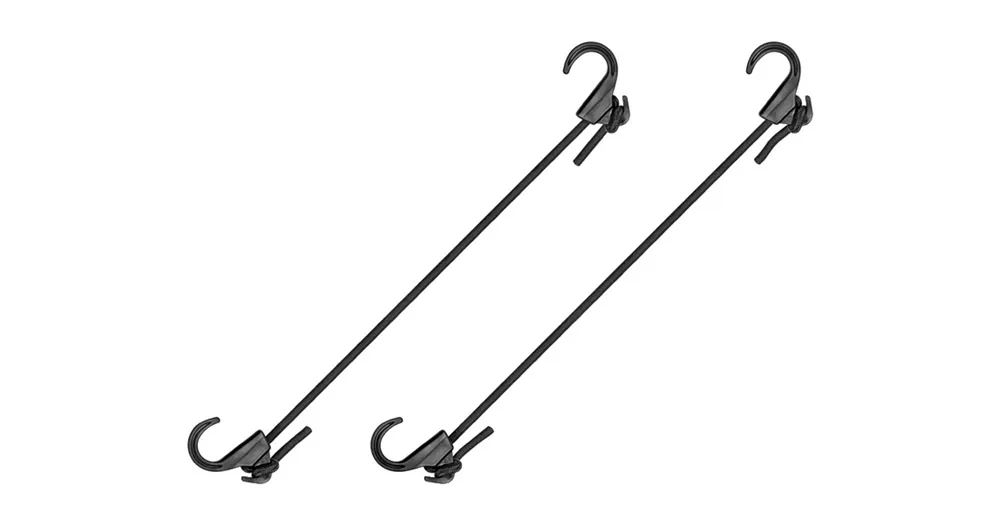 Delphin FIXER 2db 60cm többfunkciós hevederek Beste Prijs