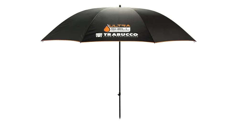 Trabucco Ultra Shell umbrella 270, napernyő Snelle Levering
