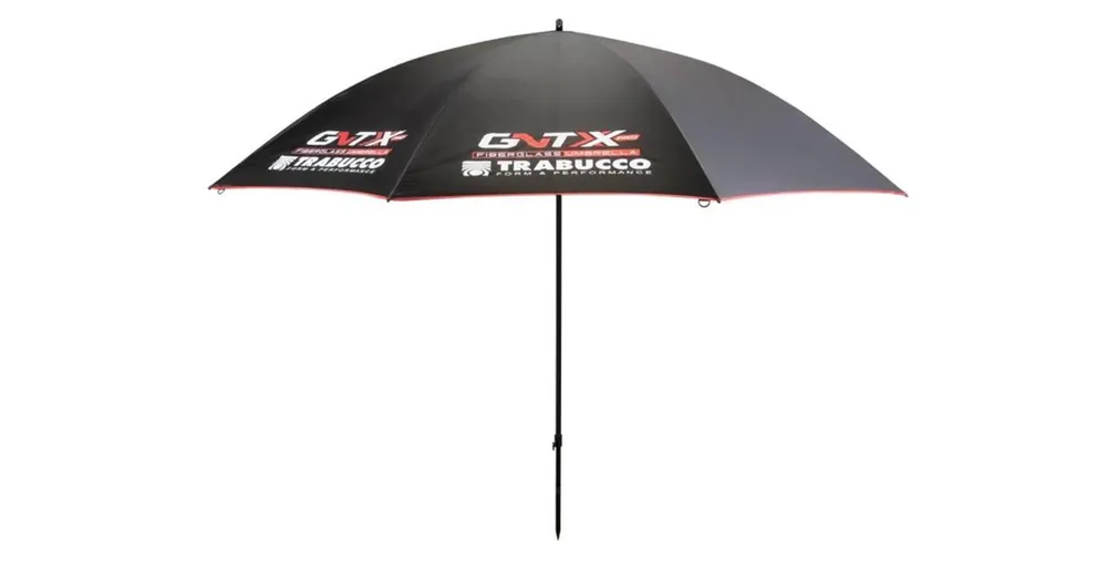 Trabucco GNT-X Pro Match umbrella 270 PE, napernyő Rechtstreeks Van De Fabrikant