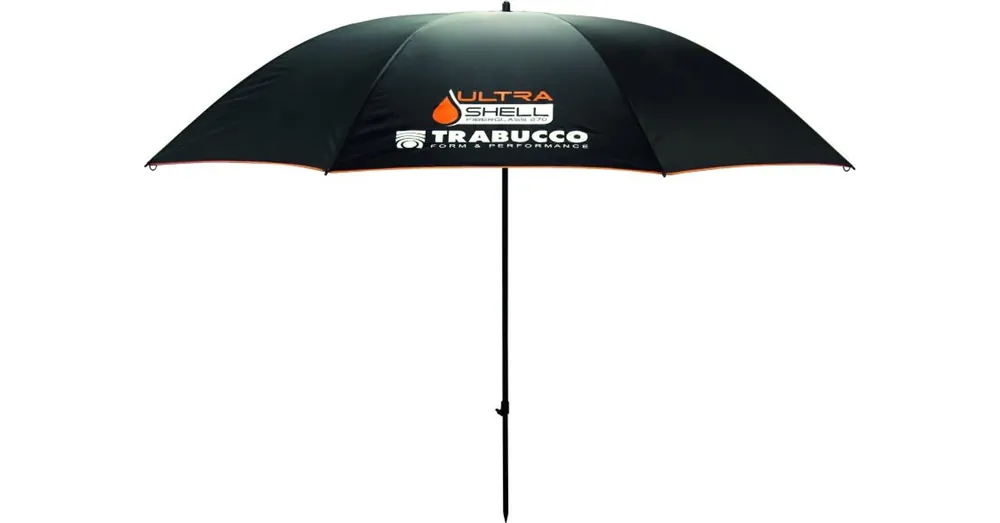 Shop Nu Trabucco Ultra Shell 250 ernyő