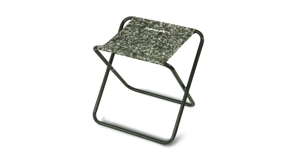 Delphin BX C2GXL 30x35x35cm szék Seizoensaanbieding