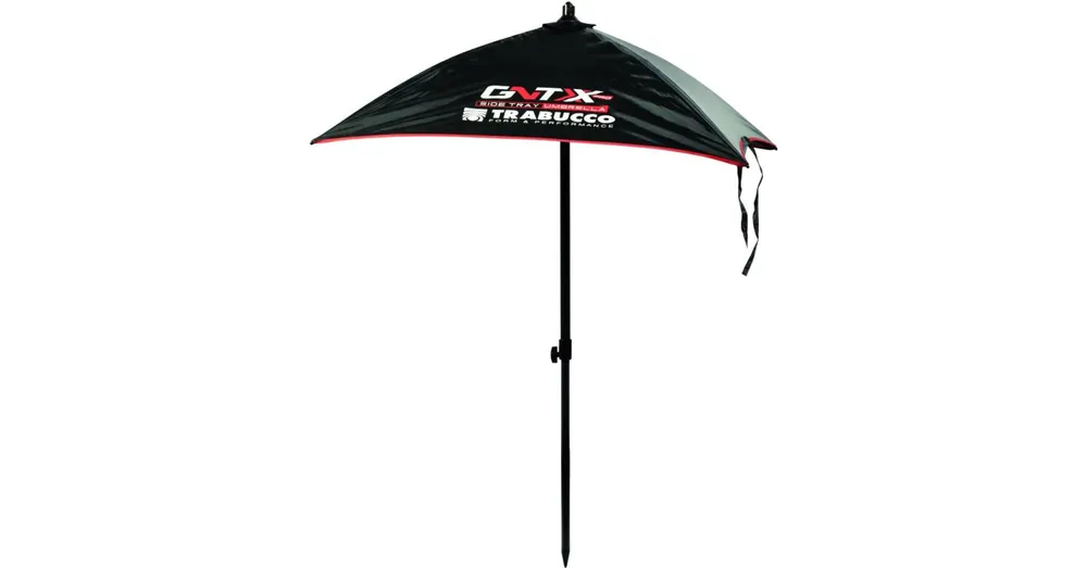 Shop Nu Trabucco GNT-X Pro Bait PE 100 csaliernyő