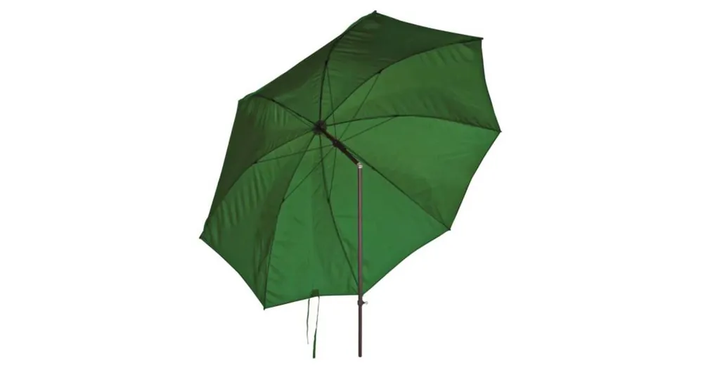 Gratis Retour CarpZoom Dönthető 220cm fejű UV horgászernyő