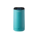 Thermacell Halo Mini Tabletop egység (asztali készülék) - KÉK Merkproduct
