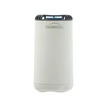Thermacell Halo Mini Tabletop egység (asztali készülék) - FEHÉR Merkproduct