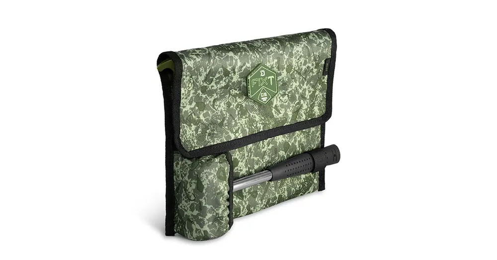 Gecertificeerd Delphin FIXT C2G 10db sátorcövek készlet 20cm