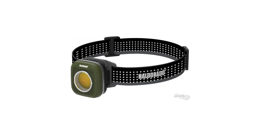 Shop Nu Haldorádó HL-Multi fejlámpa