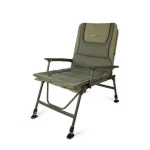 Shop Nu Korum Aeronium Deluxe Supa-Lite Chair fotel