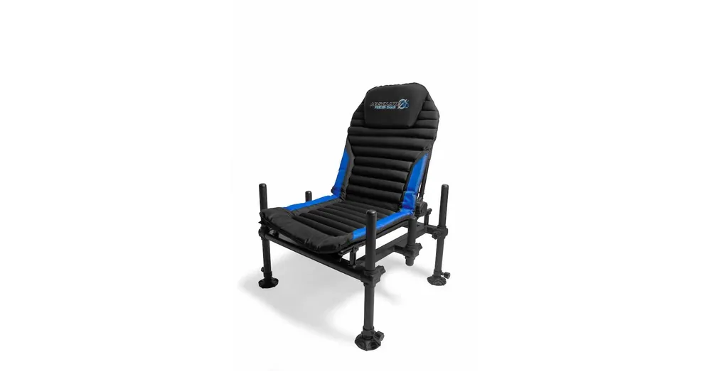 Preston Absolute 36 Feeder Fotel Must-Have