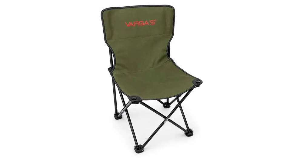 Exclusieve Aanbieding Varga‘s Phoenix kicsi szék