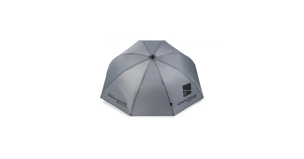 Preston Spacemaker Multi 60 Brolly ernyő Lage Kosten