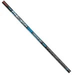 Trabucco Precision Rpl 4004 teleszkópos száknyél Laatste Versie
