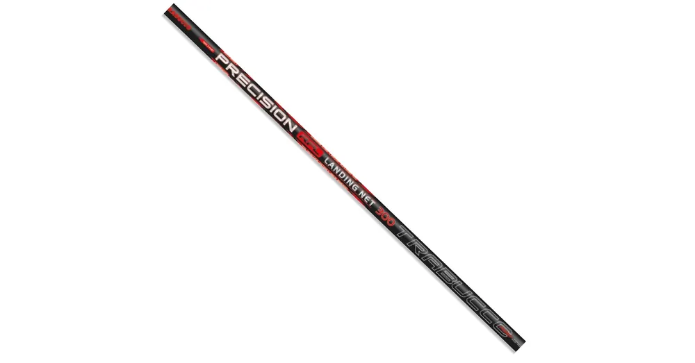 Trabucco Precision Rpl 3003 Put Over száknyél Goedkoop