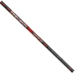 Trabucco Precision Rpl 4004 Put Over száknyél Dagaanbieding
