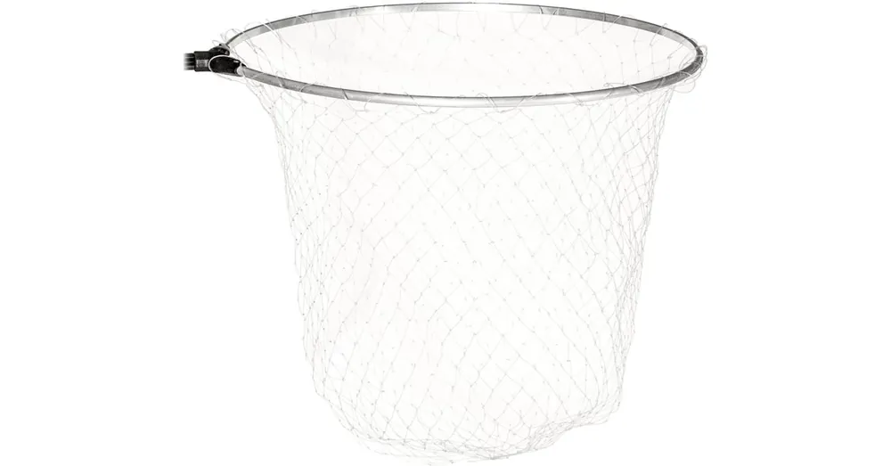 Uitverkoop Trabucco Pro Tx-Sw Mono szákfej 60* 40