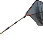 Meest Verkocht Merítő Szák 210 cm, 3 részes, 60X60 cm-es fejjel