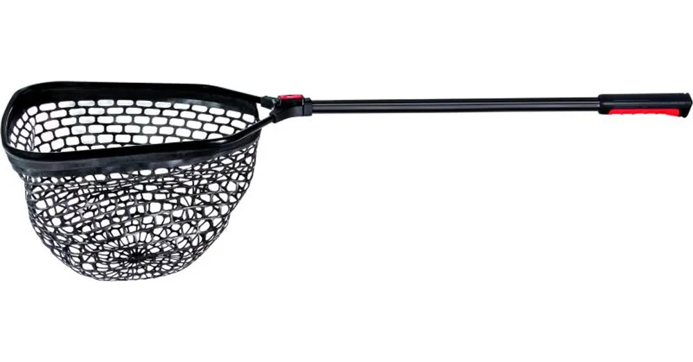 Uitverkoop Rapture Aggressor Pro merítő szák 1 tagos 140 cm 60*50cm