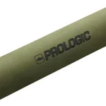 Bestel Nu Prologic Net Float lebegtető - Eva Slim