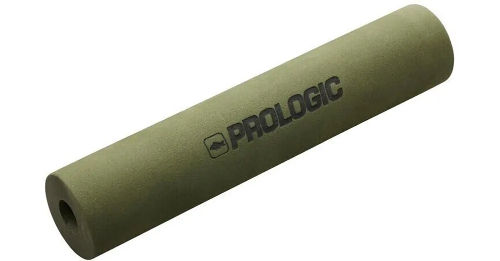 Bestel Nu Prologic Net Float lebegtető - Eva Slim