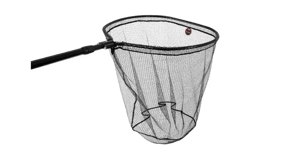 Delphin OMEGA 2 rész 250cm 80x70cm merítő Laatste Versie