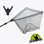 Merkproduct Frenetic Boilie 2 részes teleszkópos 2,6m merítőszák