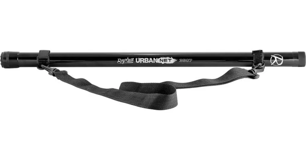 Shop Nu Rapture Urban-Net 3006 teleszkópos street fishing száknyél