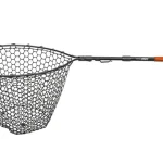 Predator-Z Hanzo 117/2 50×43cm pergető merítőháló Beperkt Aanbod