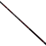 Actieprijs Trabucco Spectrum Fast lite Net 4604, száknyél