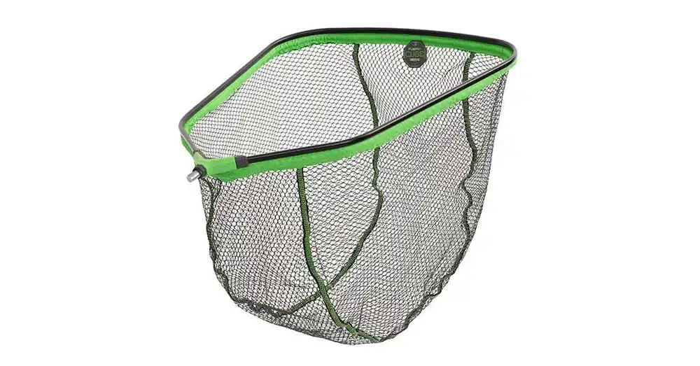 Delphin Reaxe FloateR Cube 55*45cm lebegő merítőhálófej Korting