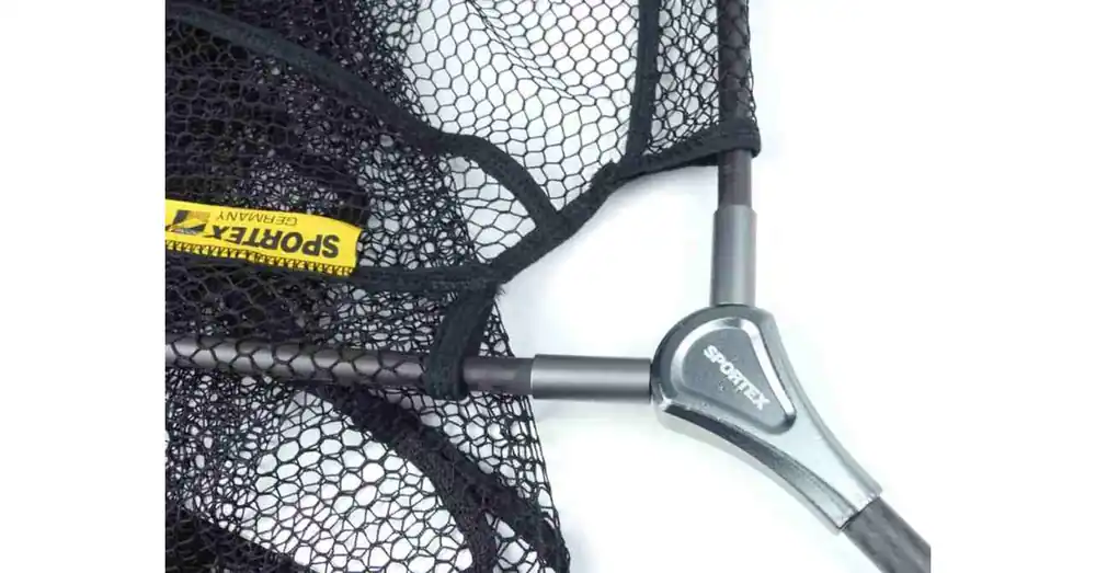 Sportex Carp Premium 180cm, száknyél Beperkt Aanbod